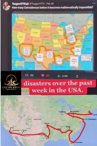 photo_2023-02-20_17-30-06