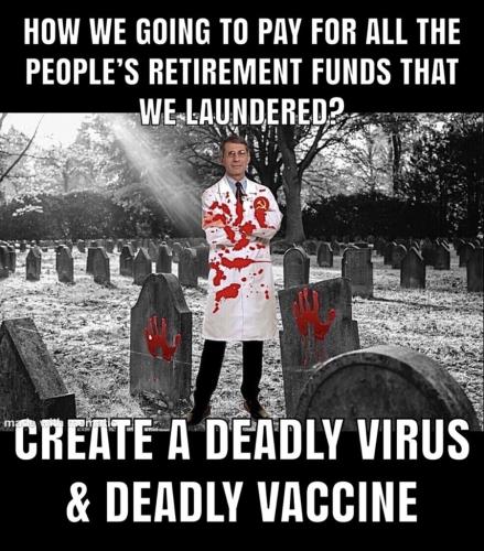 A717F228-B4E9-4B24-80A7-CB43809C98F3