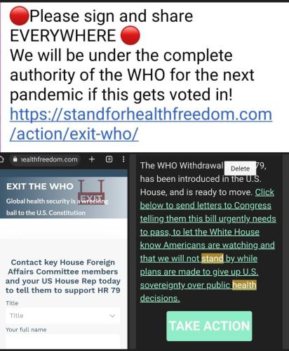 12:24:21 GMT-0500 (EST)