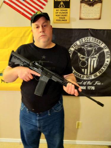 IMG_20230219_142741_786