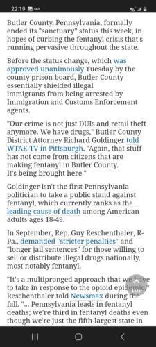 77840522-db4a-4d45-ba73-9dbf31650666