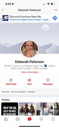 790AB1AC-FEEA-4931-A9BA-F8FB1B5CC734