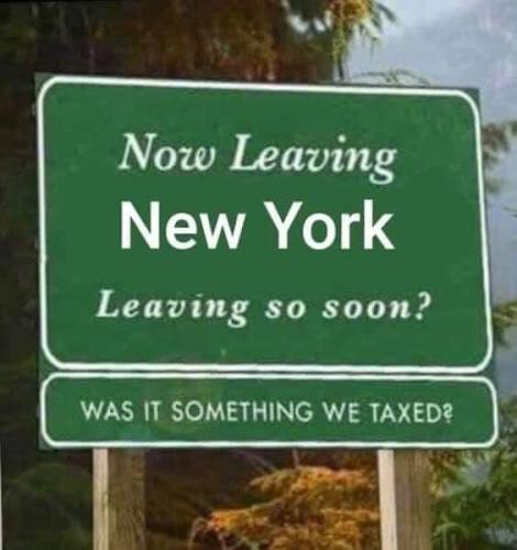 FB_IMG_1677524281421