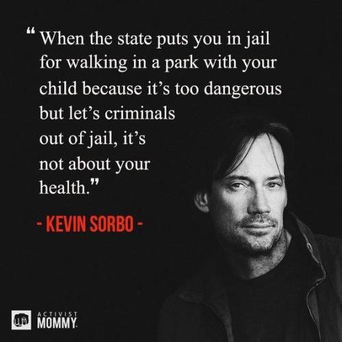 Kevin_Sorbo