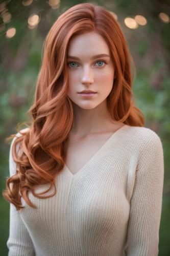 tumblr_164eae2adc4104ce3d0294f8b5784553_dfc16599_540