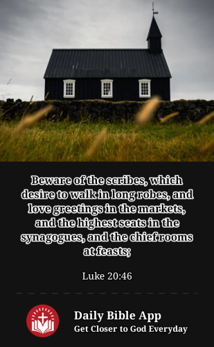 2023-02-061675709879343