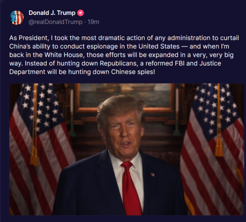 Screenshot 2023-02-03 173333