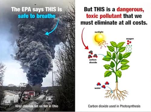 17:53:17 GMT-0500 (EST)