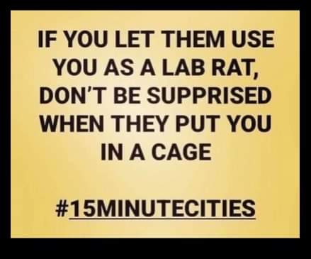 0000000000000000000000000000000000000000000000000000000000000000000000000000000000000000000000000000000000000000000000000000000000000000000000000000000000000000000000000000000000000000000000000000000000000saqwesdcxzsa