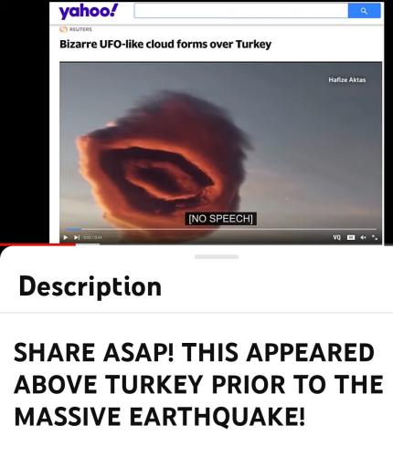 12:58:57 GMT-0500 (EST)