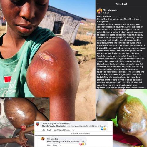 IMG_20230219_193235_325