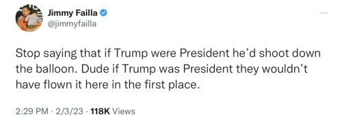 Trump 1