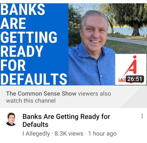 20:16:14 GMT-0500 (EST)