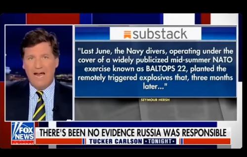 18:58:59 GMT-0500 (EST)