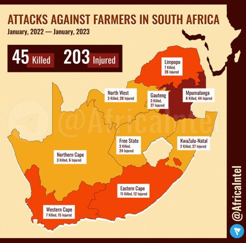 IMG_20230208_205932_471