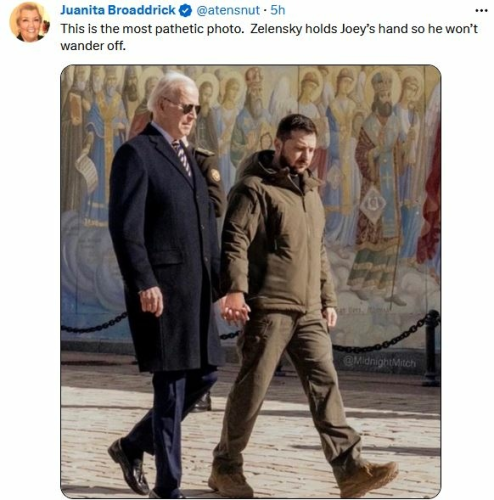 Biden 1