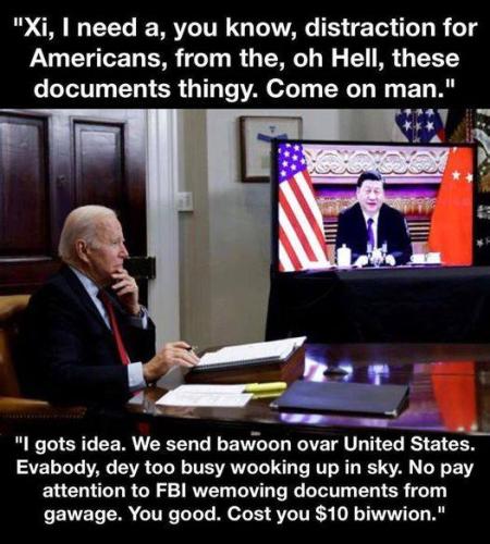 329160256_899274131209537_6468729863579782722_n