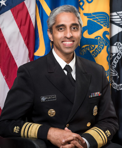 Screenshot_2023-02-14-13-22-11_kindlephoto-1611650