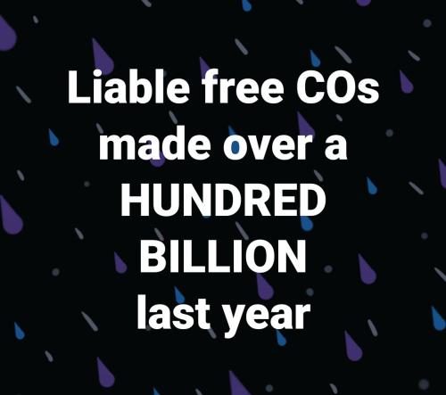 19:32:36 GMT-0500 (EST)