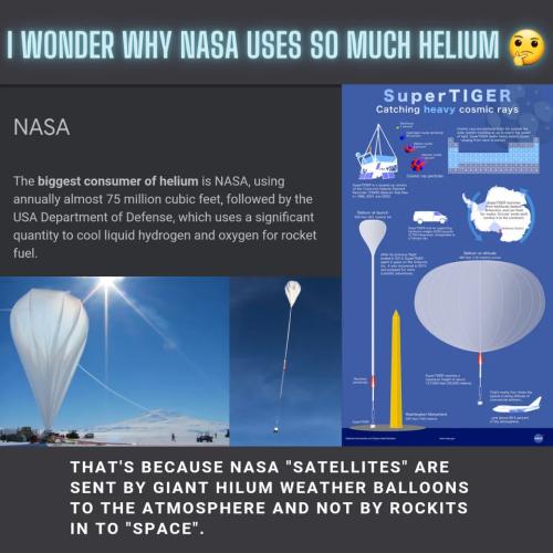 photo_2023-02-08_18-12-37