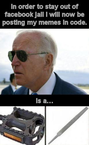 biden1201
