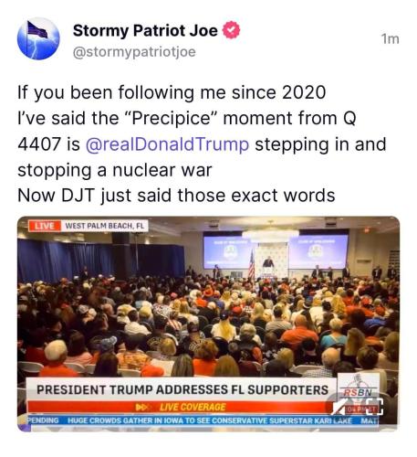 FB_IMG_1677120467519