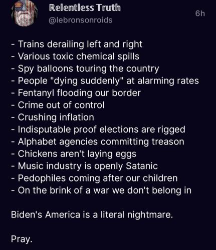 Screenshot_20230219_041805_Quora