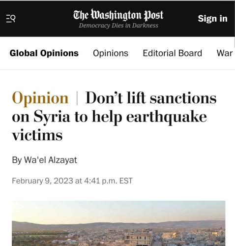 IMG_20230212_212414_090