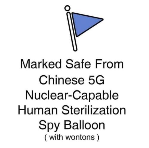 FB_IMG_1675861753429