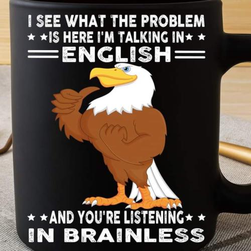 FB_IMG_1675234548459