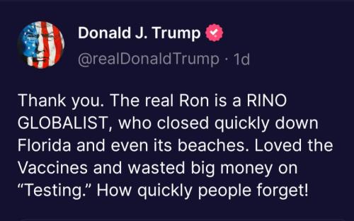 Screenshot_20230203_002527_Chrome