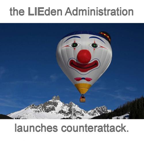 chinese spy balloon53