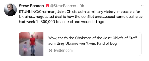 Ukraine 1
