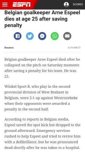 17f3db60-3536-4c0f-8474-71bdcb82c9ad