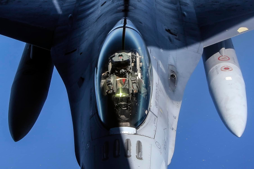 329915698_1369212813845675_8037207459554079405_n