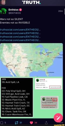 4c9068cd-1bf2-4f7d-a9e6-8c3be9a719b2