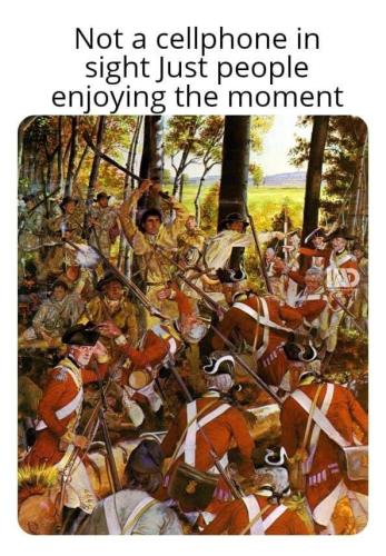 327567038_896427638147577_6717943408673528205_n