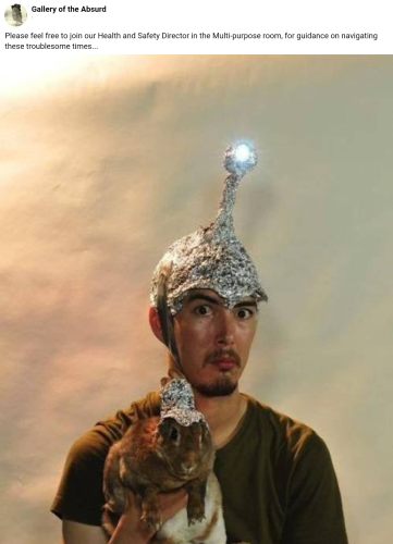 Screenshot_2023-02-11-03-31-38_kindlephoto-302933204