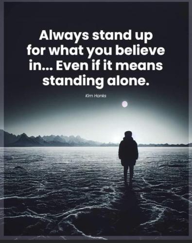 IMG_20230202_161646_124