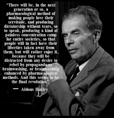 Screenshot_20230210_211930_YouTube