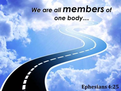 09:53:39 GMT-0500 (EST)