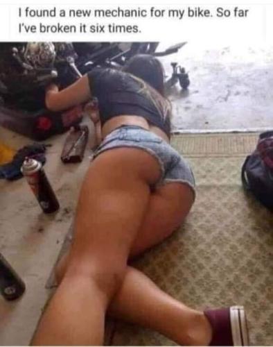 image2023-02-10 07-49-04-28c206