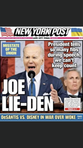 10:40:04 GMT-0500 (EST).image