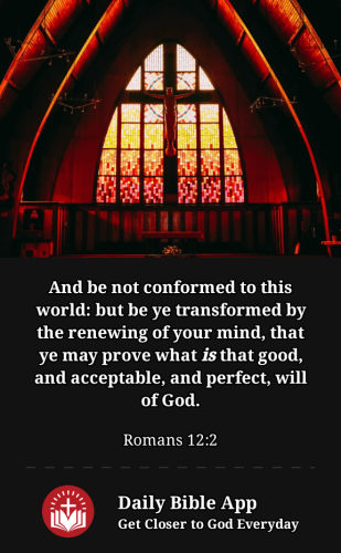 2023-02-021675388144718