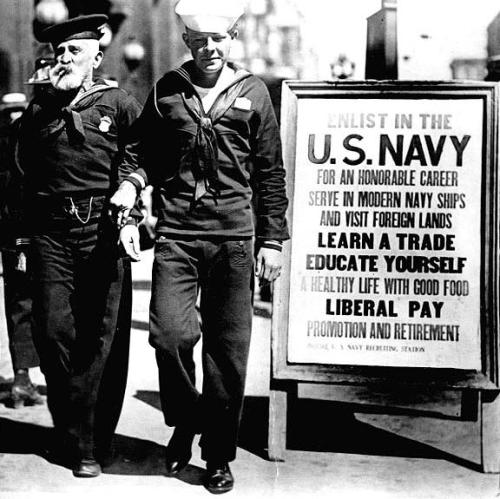 331777388_685084889965973_831202946101675549_n