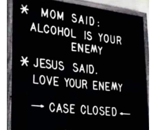 Screenshot_20230207_023353_Outlook