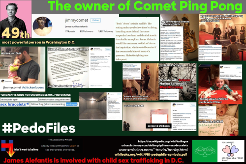 pizzagate pedogate comet pedofiles pong pedobama obama pasta jimmy marina spirit cook david brock copy