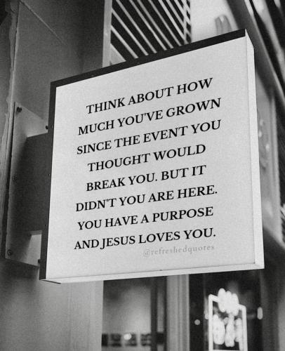 15:48:05 GMT-0800 (Pacific Standard Time).image