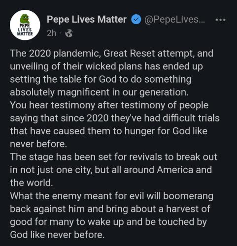 Screenshot_20230220_005219_Chrome