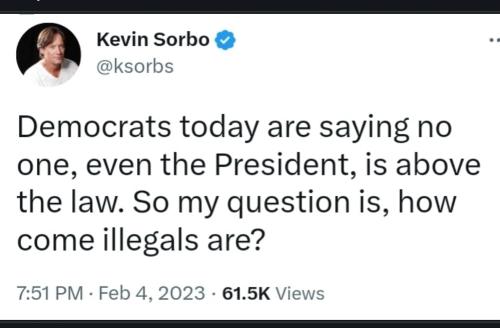 Screenshot_20230205_013149_Chrome